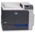 Принтер HP LaserJet Color Enterprise CP4025DN 