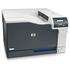 Принтер HP LaserJet Color Professional CP5225n 