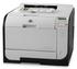 Принтер HP LaserJet Pro 400 Color M451nw 