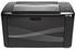 Монохромный лазерный принтер  Xerox Phaser 3010  