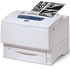 Монохромный лазерный принтер  Xerox Phaser 5335N 