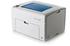 Принтер Xerox Phaser 6010V/N 