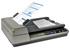 Сканер Xerox DocuMate 3220 
