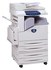  Xerox WorkCentre 5222 Копир/Принтер