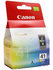 Canon Чернильный картридж Canon CL-41 Color для  PIXMA MP450 / 150 / 170 / iP6220D / 6210D / 2200 / 1600 (0617B025)