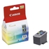 Canon Чернильный картридж Canon CL-51 Color для iP2200 / MP150 / MP170 / MP450 / iP6220D / iP6210D (0618B001)