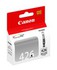 Canon Чернильный картридж  CLI-426 Grey для PIXMA iP-4840 / MG5140 / MG5240 / MG6140 / MG8140 (4560B001)