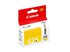 Canon Чернильный картридж Canon CLI-426 Yellow для PIXMA iP-4840 / MG5140 / MG5240 / MG6140 / MG8140 (4559B001)