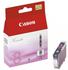 Canon Чернильный картридж Canon CLI-8 Photo Magenta для iP4200 / iP5200 / MP500 / MP800 / iP6600D (0625B001)
