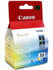  Чернильный картридж Canon CL-38 Color (2146B005)