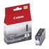 Картридж струйный Canon PGI-520BK (2932B004) черный для PIXMA iP3600/4600/MP540/620/630/980 