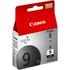  Чернильный картридж Canon PGI-9 Matte Black (1033B001)