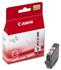 Canon Чернильный картридж Canon PGI-9 Red (1040B001)