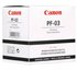  Canon Печатающая головка Canon PF-03 (2251B001)
