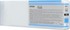 EPSON Картридж светло-голубой 700мл. для Stylus Pro-7890 / 7900 / 9890 / 9900 / WT7900