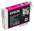 EPSON Картридж пурпурный для Stylus-S22 / SX125 / SX130 / SX230 / SX235 / SX420 / SX425 / SX430 / SX435 / SX438 / SX440 / SX445 / SX620, Stylus Office-BX305 / BX525 / BX625