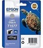 EPSON Картридж серый для Stylus Photo-R3000