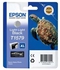 EPSON Картридж светло-серый для Stylus Photo-R3000