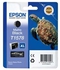 EPSON Картридж матово-черный для Stylus Photo-R3000