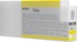 EPSON Картридж желтый 350мл. для Stylus Pro-7700 / 7890 / 7900 / 9700 / 9890 / 9900 / WT7900