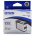 EPSON Картридж фото-черный для Stylus Pro-3800 / 3880