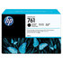 HP №761 Картридж матово-черный 400 мл. для DesignJet-T7100