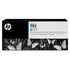 Чернильный картридж HP 792 775-ml Cyan Latex Designjet Ink Cartridge (CN706A)