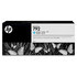 Чернильный картридж HP 792 775-ml Light Cyan Latex Designjet Ink Cartridge (CN709A)