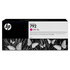  Чернильный картридж HP 792 775-ml Magenta Latex Designjet Ink Cartridge (CN707A)