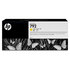  Чернильный картридж HP 792 775-ml Yellow Latex Designjet Ink Cartridge (CN708A)