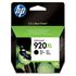 HP №920XL Картридж черный повышенной емкости для OfficeJet-6000 / 6500 / 7000 / 7500