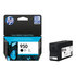 HP Чернильный картридж HP 950 Black Officejet Ink Cartridge (CN049AE)