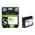  Чернильный картридж HP 951XL Yellow Officejet Ink Cartridge (CN048AE)