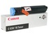 Canon Тонер черный для IR-1018 / 1020 / 1022 / 1024 / C-EXV18 / 0386B002