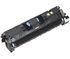 Canon Тонер черный для IRC-2380 / 2550 / 2880 / 3080 / 3380 / 3480 / 3580 / C-EXV21BK / 0452B002