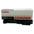Canon Тонер черный для CLC-2620 / 3200 / 3220, IRC-2620 / 3200 / 3220 / C-EXV8BK / 7629A002