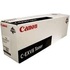 Canon Тонер пурпурный для CLC-2620 / 3200 / 3220, IRC-2620 / 3200 / 3220 / C-EXV8M / 7627A002