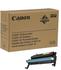 Canon Фотобарабан  C-EXV18 Black для Canon Canon iR-1018 / iR-1020 / iR-1022 / iR-1024 (0388B002)