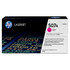 HP Тонер-картридж пурпурный для Color LaserJet-M551 / M570 / M575