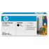 HP Картридж черный для Color LaserJet-1600 / 2600 / 2605 / CM1015 / CM1017