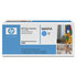 HP Картридж голубой для Color LaserJet-1600 / 2600 / 2605 / CM1015 / CM1017