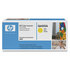 HP Картридж желтый для Color LaserJet-1600 / 2600 / 2605 / CM1015 / CM1017