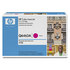 HP Картридж пурпурный для Color LaserJet-4730 / CM4730