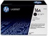  Тонер HP 16A Black Contract LaserJet Toner Cartridge (Q7516AC)