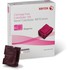 XEROX 6 брусков пурпурных чернил для ColorQube-8870