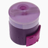 XEROX Тонер пурпурный 4шт. для DocuColor-12 / 1255 / 50 / 006R90282
