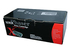XEROX Тонер-картридж для Phaser-3110 / 3210