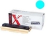 XEROX Тонер-картридж голубой для WorkCentre 7132 / 7232 / 7242 / 006R01273