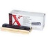 XEROX Тонер-картридж черный для WorkCentre 7132 / 7232 / 7242 / 006R01319