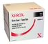 XEROX Тонер черный для DocuTech-135, Xerox-5090 / 5390 / 5690